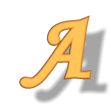 =А= =А=